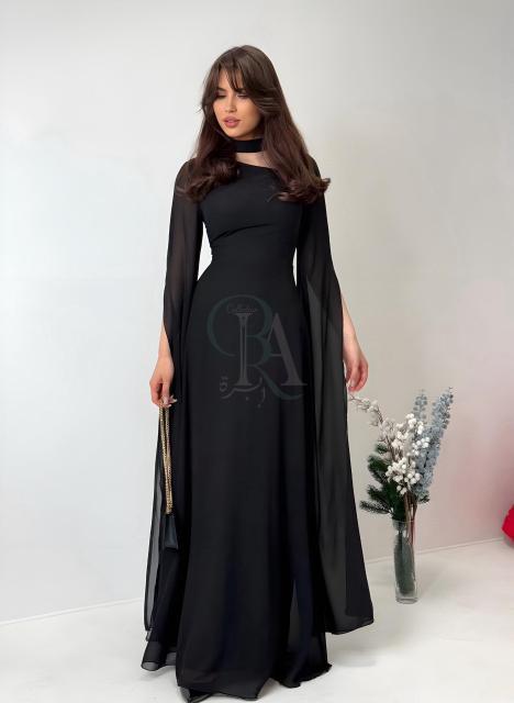 Robe Misa