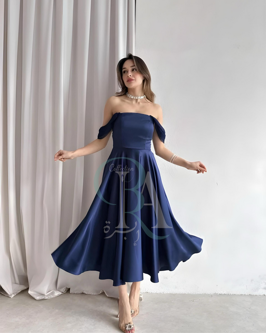 Robe Luna
