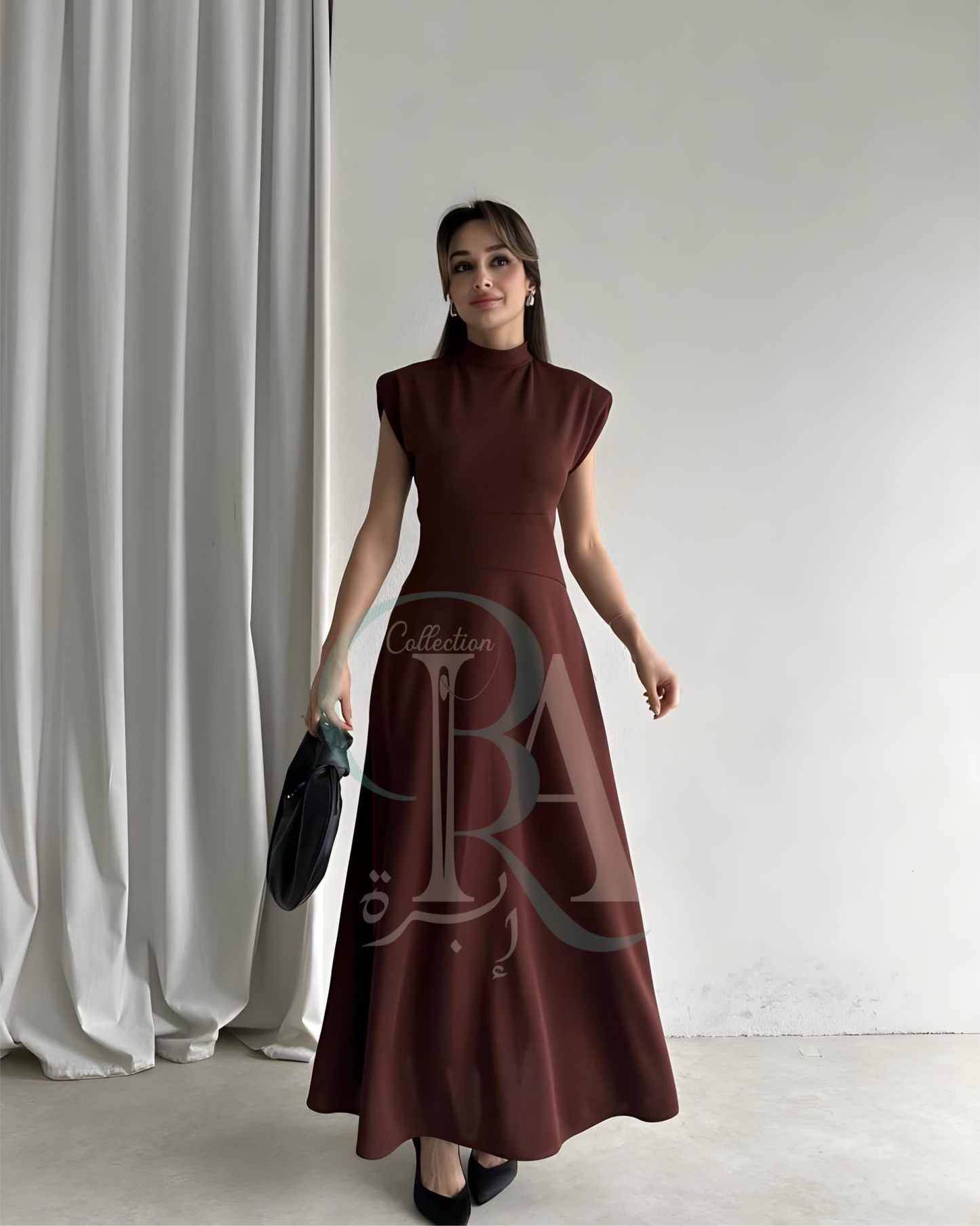 Robe Ania