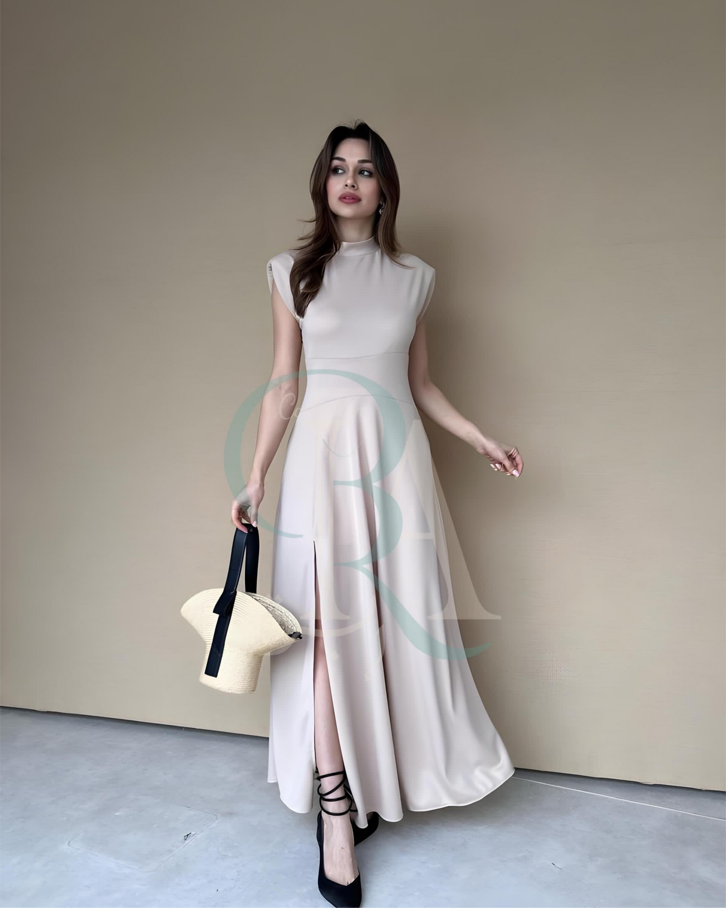 Robe Ania
