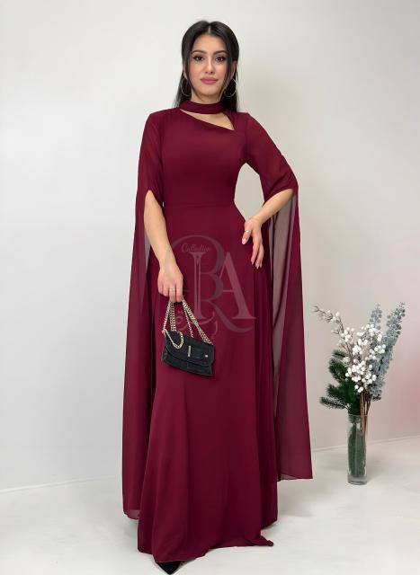 Robe Misa