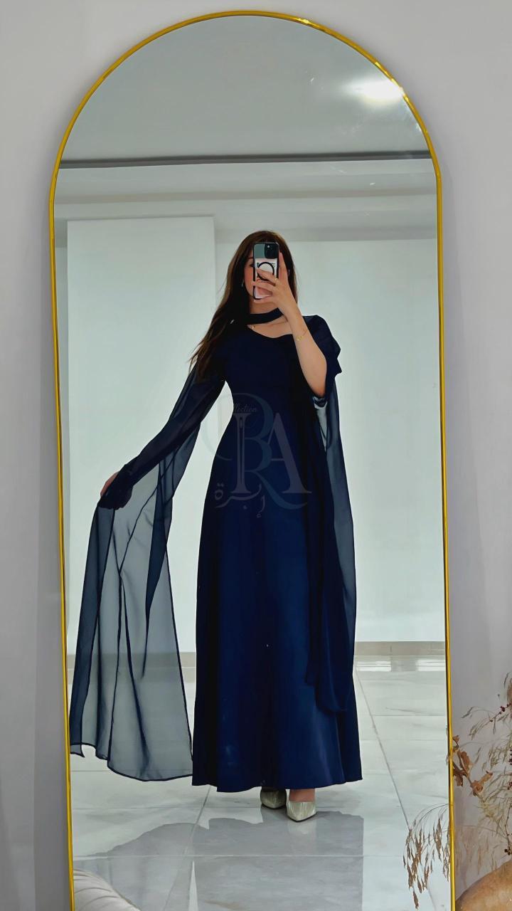 Robe Misa