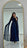 Robe Misa