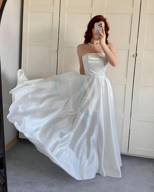 Robe Cindrella