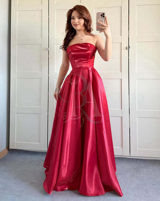 Robe Cindrella