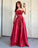 Robe Cindrella