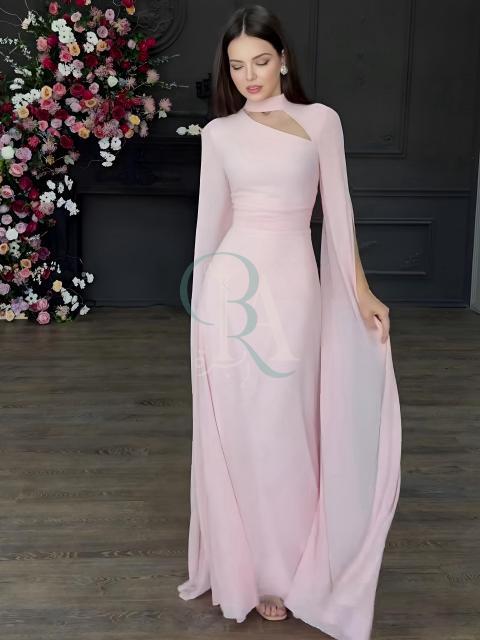Robe Misa