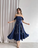 Robe Luna