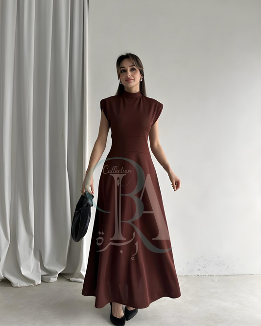 Robe Ania