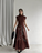 Robe Ania