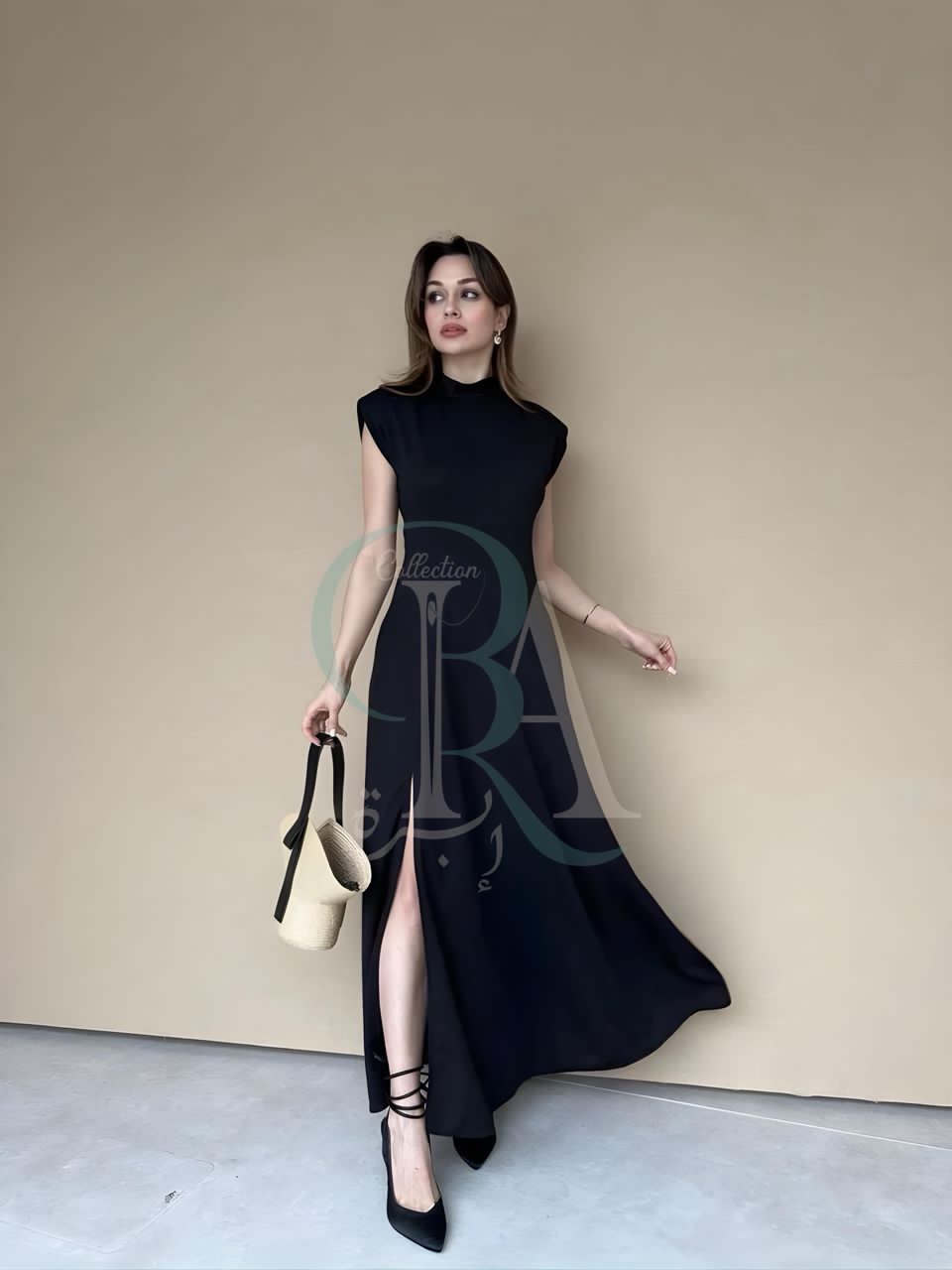Robe Ania