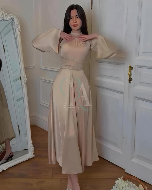 Robe Nis