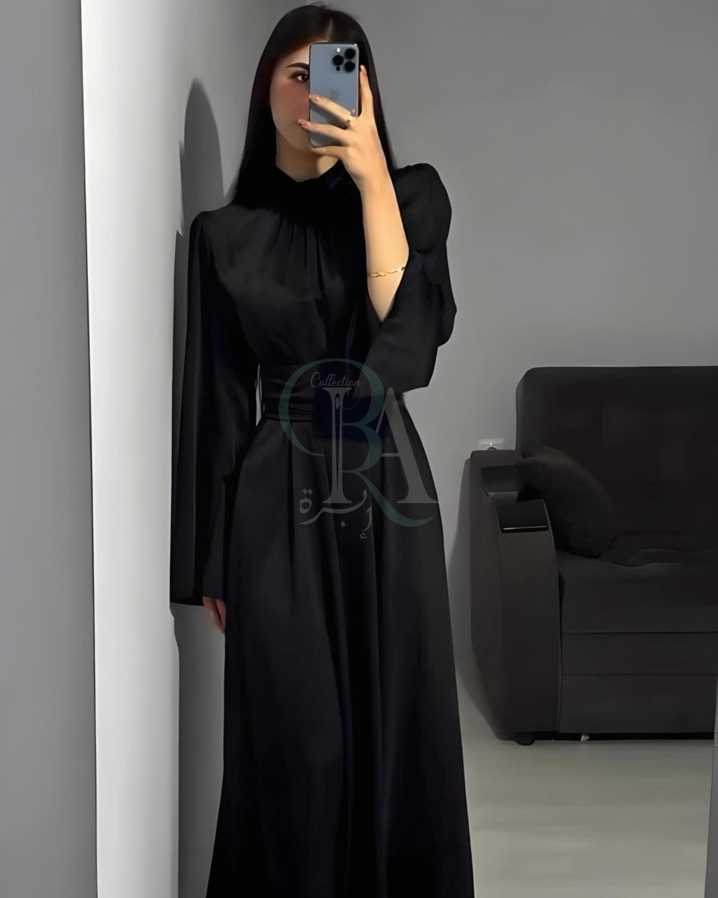 Robe Nis