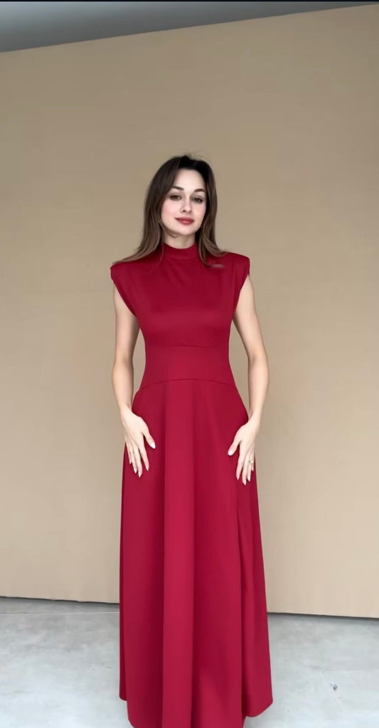 Robe Ania